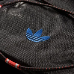 Taschen*Adidas x 100 Thieves Backpack Carbon