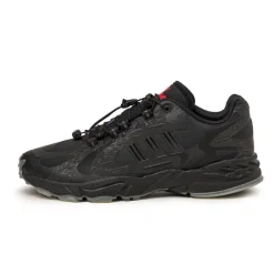 Vegane Sneaker|Terrace Casual Sneaker*Adidas x 100 Thieves Savage Silver Pebble / Core Black / Footwear White