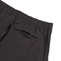 Hosen*Adidas x 100 Thieves Zip Trousers Black