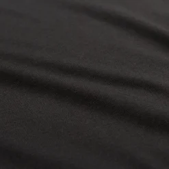 T-Shirts*Adidas x Anthony Edwards Believe That T-Shirt Black / Preloved Lime