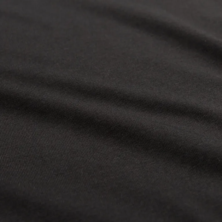 T-Shirts*Adidas x Anthony Edwards Believe That T-Shirt Black / Preloved Lime