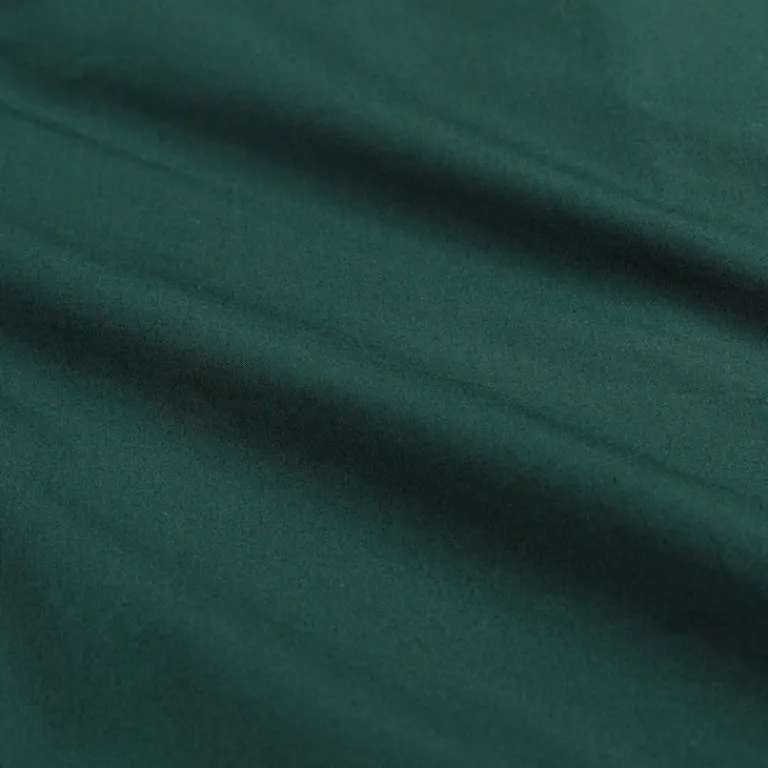T-Shirts*Adidas x Clot by Edison Chen Bowling Shirt Dark Brown