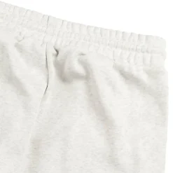 Jogginghosen*Adidas x Fear Of God Athletics Heather Fleece Pant Light Grey Heather