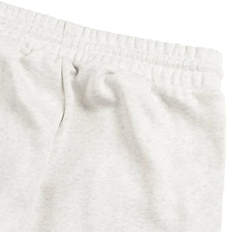 Jogginghosen*Adidas x Fear Of God Athletics Heather Fleece Pant Light Grey Heather