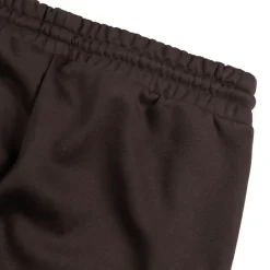 Jogginghosen*Adidas x Fear Of God Athletics Fleece Sweatpant Night Brown