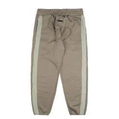Jogginghosen*Adidas x Fear Of God Athletics Fleece Sweatpant Putty Beige