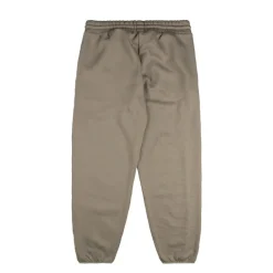 Jogginghosen*Adidas x Fear Of God Athletics Fleece Sweatpant Putty Beige