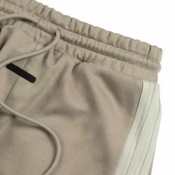 Jogginghosen*Adidas x Fear Of God Athletics Fleece Sweatpant Putty Beige