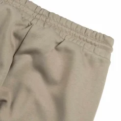 Jogginghosen*Adidas x Fear Of God Athletics Fleece Sweatpant Putty Beige
