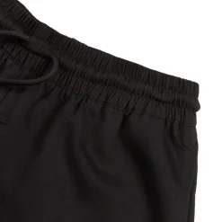 Shorts*Adidas x Fear Of God Athletics Basketball Mesh Short Black