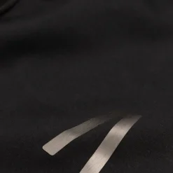 Shorts*Adidas x Fear Of God Athletics Basketball Mesh Short Black