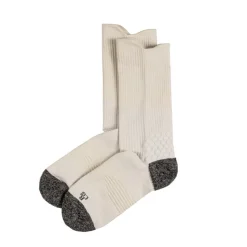 Running|Socken*Adidas x Hermanos Koumori Socks Alumina / Grey One / Reflective Silver