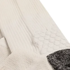 Running|Socken*Adidas x Hermanos Koumori Socks Alumina / Grey One / Reflective Silver