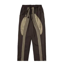 Jogginghosen*Adidas x Song for the Mute Woven Pant Brown