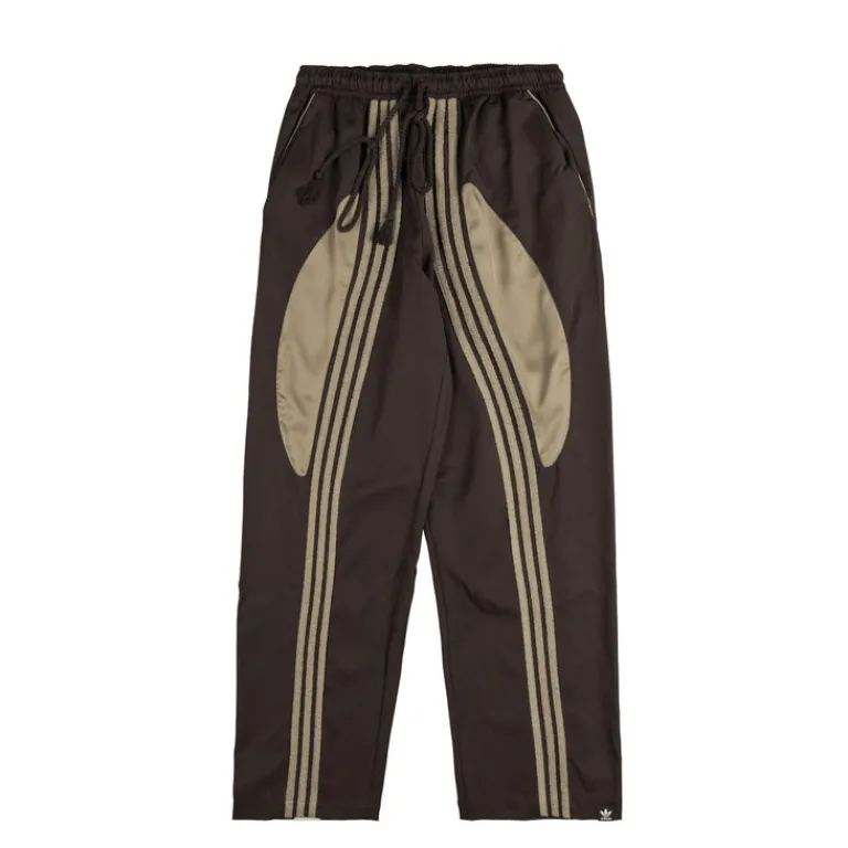 Jogginghosen*Adidas x Song for the Mute Woven Pant Brown