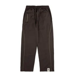 Jogginghosen*Adidas x Song for the Mute Woven Pant Brown