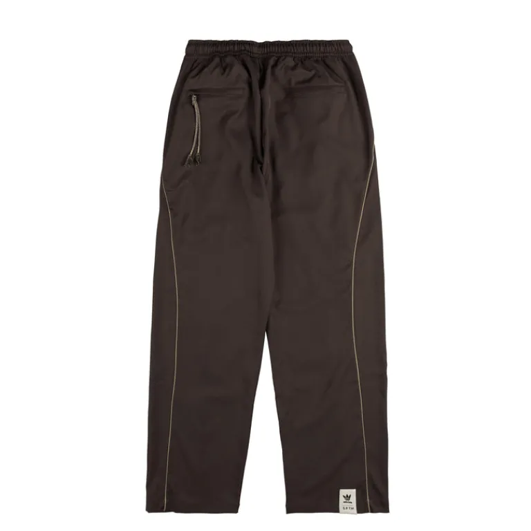 Jogginghosen*Adidas x Song for the Mute Woven Pant Brown