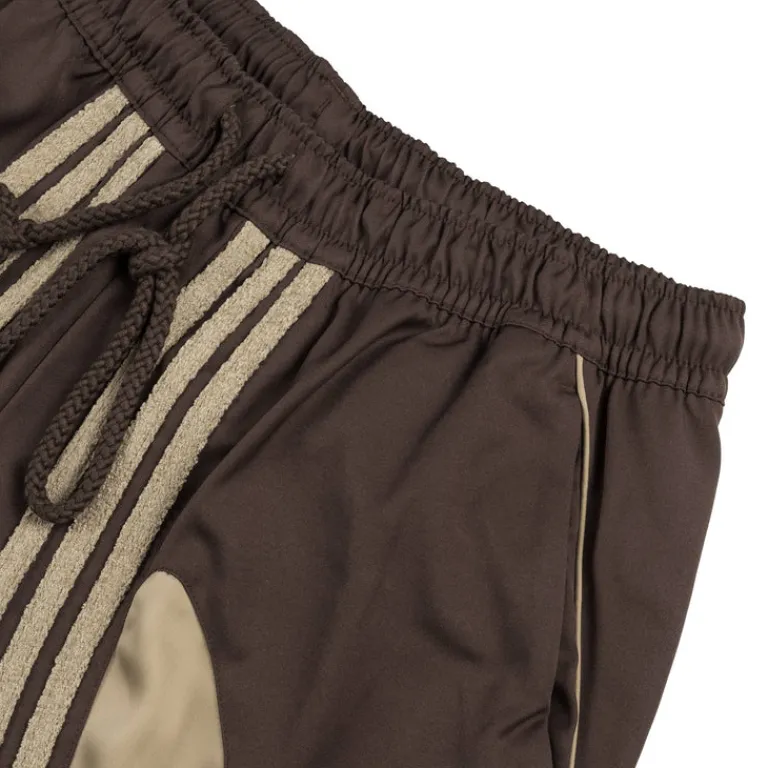 Jogginghosen*Adidas x Song for the Mute Woven Pant Brown