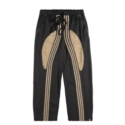Jogginghosen*Adidas x Song for the Mute Woven Pant Black