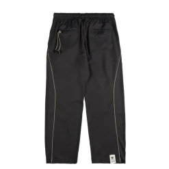 Jogginghosen*Adidas x Song for the Mute Woven Pant Black