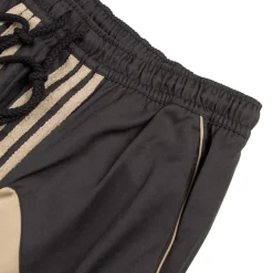 Jogginghosen*Adidas x Song for the Mute Woven Pant Black