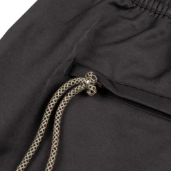 Jogginghosen*Adidas x Song for the Mute Woven Pant Black