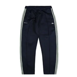 Jogginghosen*Adidas x Sporty & Rich Trackpants W Night Navy