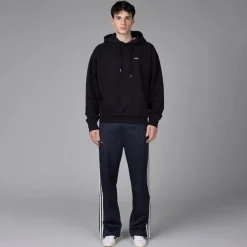 Jogginghosen*Adidas x Sporty & Rich Trackpants W Night Navy