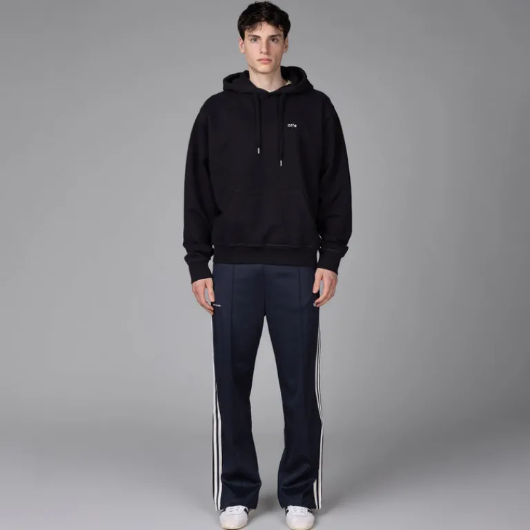 Jogginghosen*Adidas x Sporty & Rich Trackpants W Night Navy