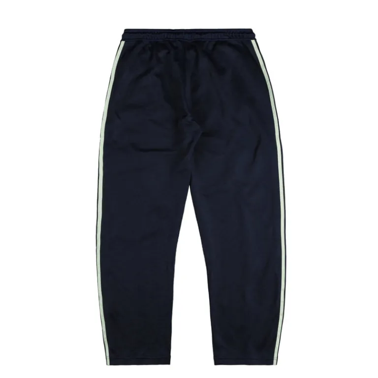 Jogginghosen*Adidas x Sporty & Rich Trackpants W Night Navy