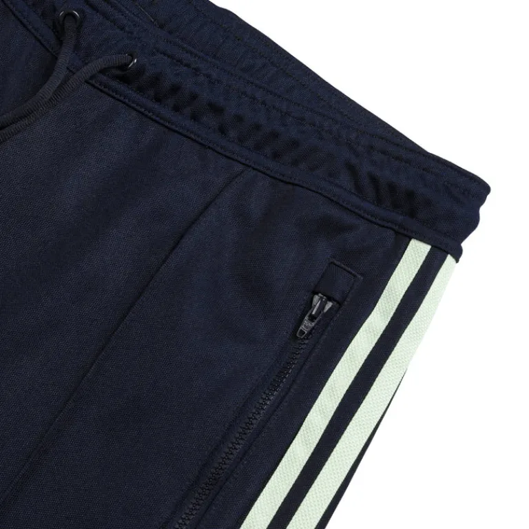 Jogginghosen*Adidas x Sporty & Rich Trackpants W Night Navy
