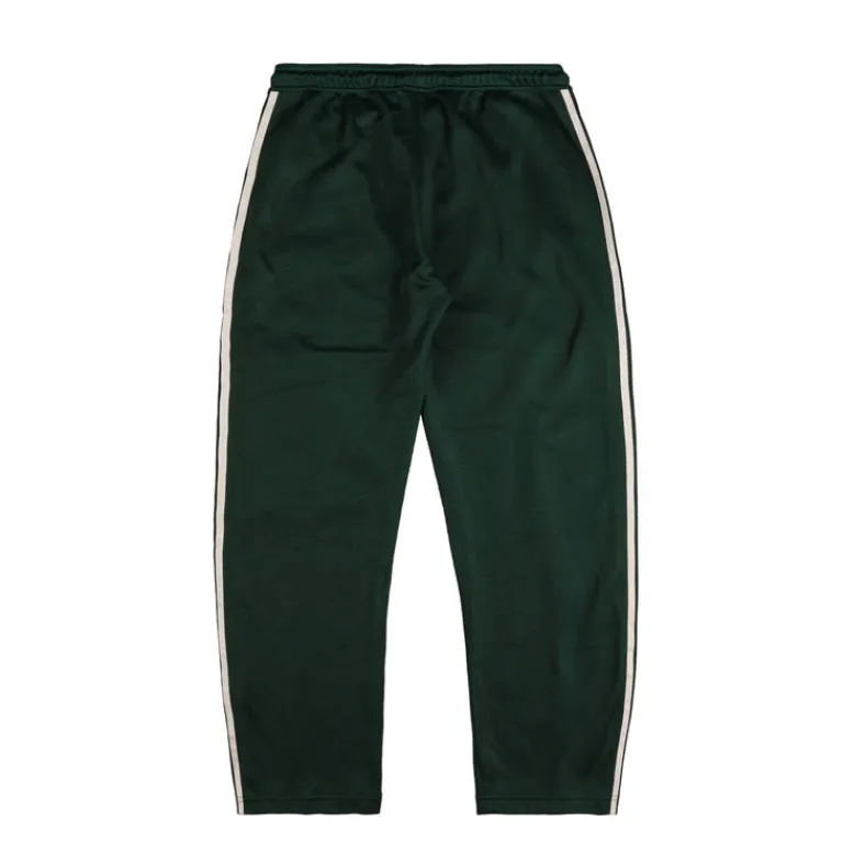 Jogginghosen*Adidas x Sporty & Rich Trackpants W Shadow Green
