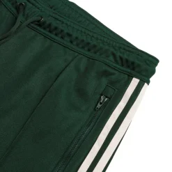 Jogginghosen*Adidas x Sporty & Rich Trackpants W Shadow Green