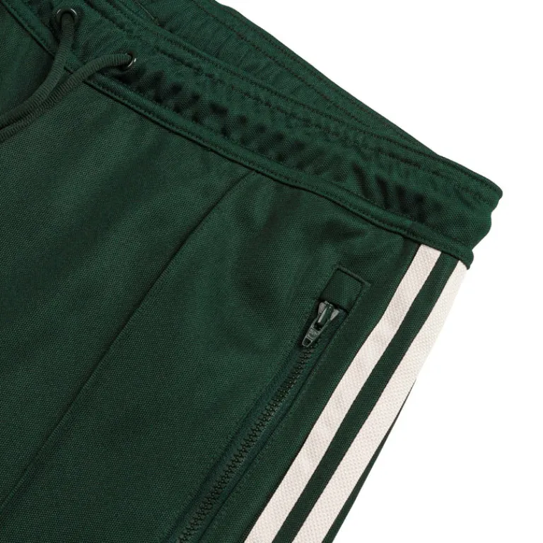 Jogginghosen*Adidas x Sporty & Rich Trackpants W Shadow Green