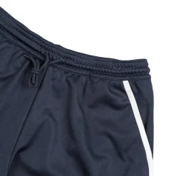 Shorts*Adidas x Sporty & Rich Wmns Shorts Navy