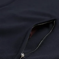 Jacken*Adidas x Wales Bonner Pique Track Top Night Navy