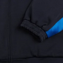 Jacken*Adidas x Wales Bonner Pique Track Top Night Navy