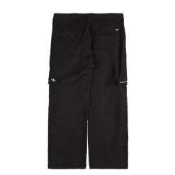 Jogginghosen*Adidas x Wales Bonner Sailor Pant Black