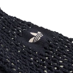 T-Shirts*Adidas x Wales Bonner Wmns Knit Tee Night Navy