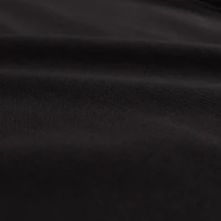 T-Shirts*Adidas x Willy Chavarria Polo Black