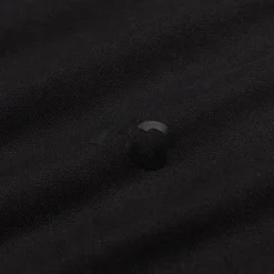 Crewnecks*Adidas Y-3 French Terry Crewneck Black
