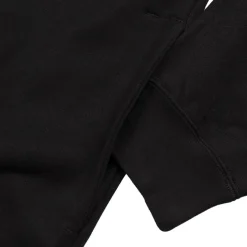 Hoodies*Adidas Y-3 French Terry Hoodie Black
