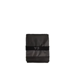 Badezimmer*Adidas Y-3 Gym Towel Black