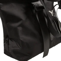 Taschen*Adidas Y-3 Shopper Black