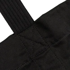 Taschen*Adidas Y-3 Y-3 Canvas Tote Black