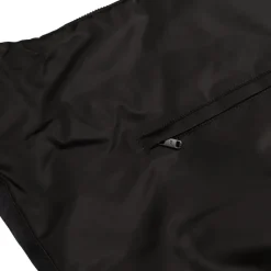 Taschen*Adidas Y-3 Y-3 Nylon Crossbody Bag Black
