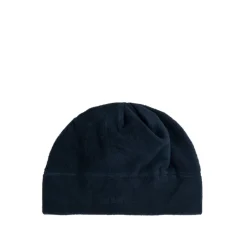 Beanies*Adsum Fleece Beanie Navy