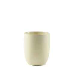 Kerzen & Raumdüfte*Aesop Candle Aganice uni