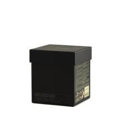 Kerzen & Raumdüfte*Aesop Candle Aganice uni