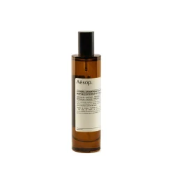 Kerzen & Raumdüfte*Aesop Cythera Aromatique Room Spray 100mL uni